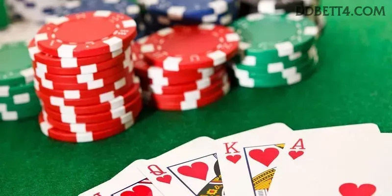 APK Android da ddbet para download