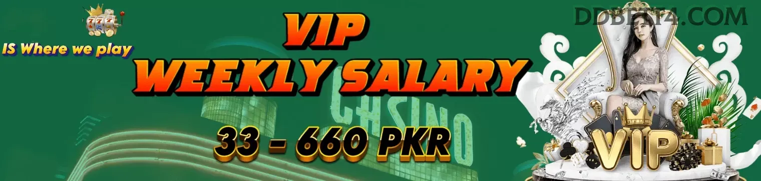 Imagem promocional das apostas esportivas da ddbet
