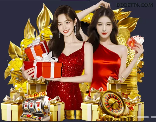 Bet Welcome Bonus