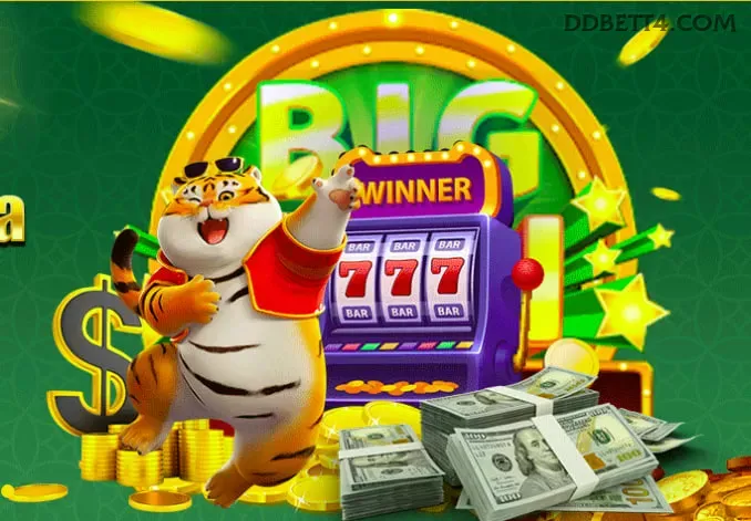 Imagem promocional dos bônus da 1127bet