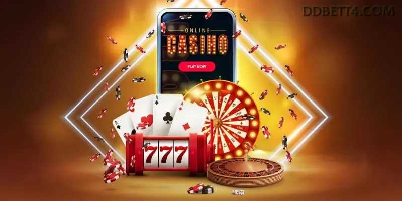 Cashback Program