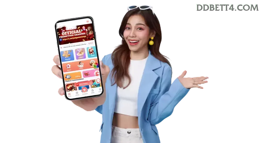 Bikini Paradise Slot - PG Soft