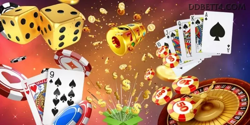 Prosperity Fortune Tree - PG Soft Slot