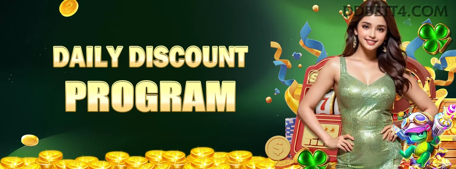 ddbet - Entre no Jogo e Ganhe Muito no Cassino Online Mais Seguro do Brasil!
