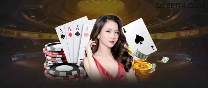 Prosperity Fortune Tree - PG Soft Slot