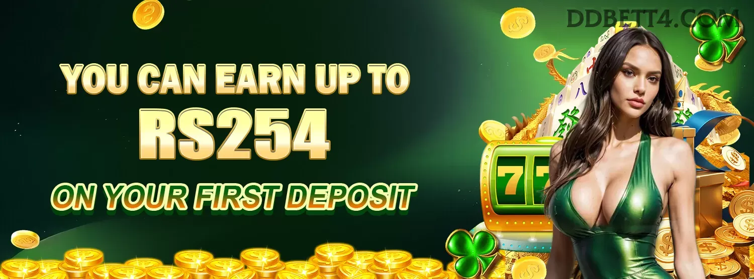 Symbols of Egypt Slot - PG Soft