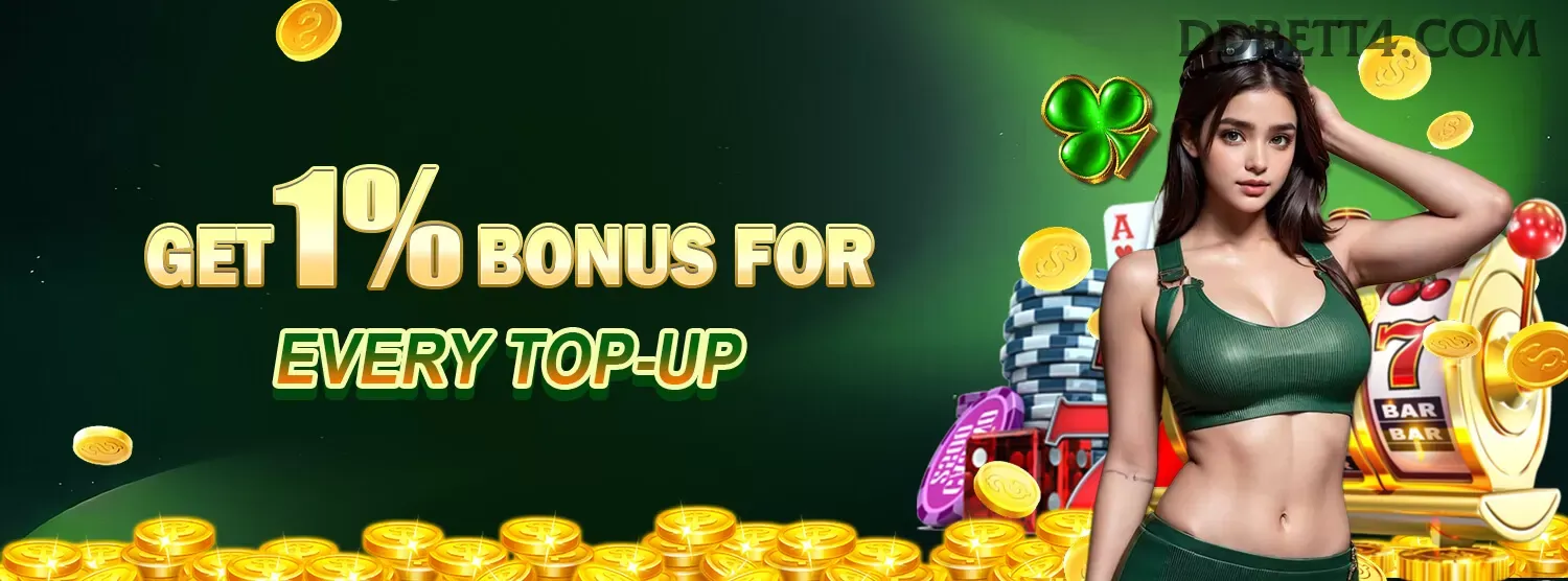 Guias de instalação da ddbet