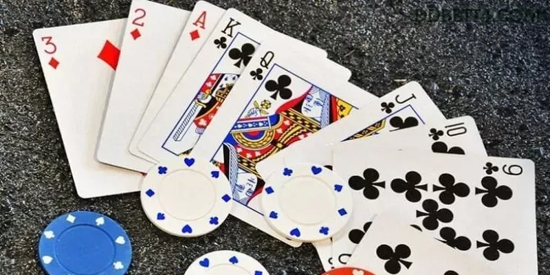 Imagem promocional de todos os jogos da ddbet