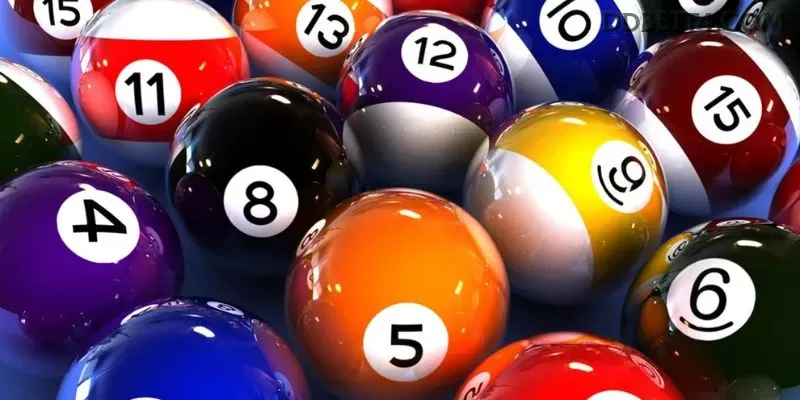 Lottery Prizes