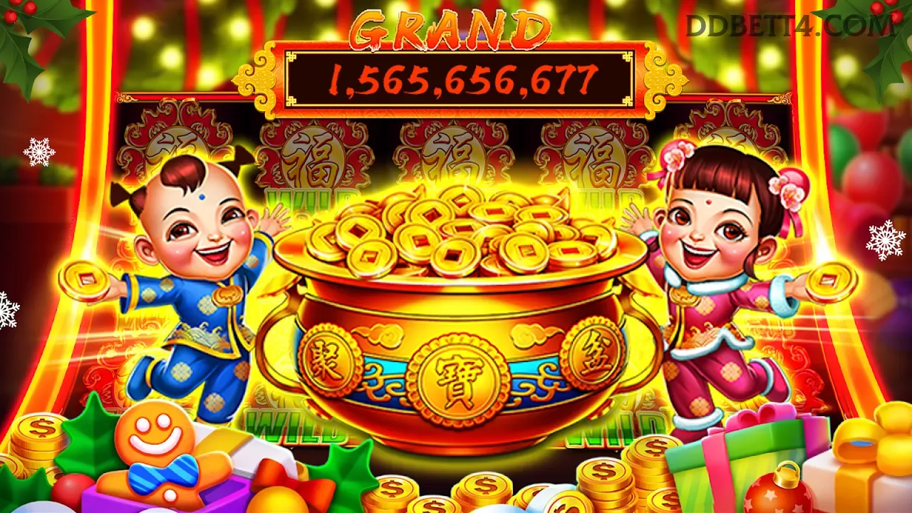 Sweet Bonanza Slot - Pragmatic Play