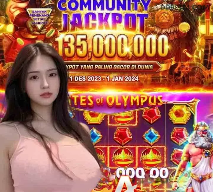 Imagem promocional do programa VIP da ddbet