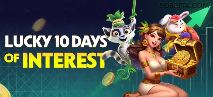 VIP Rewards System