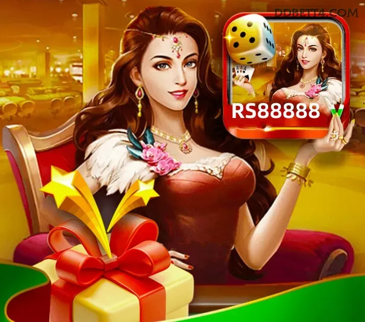 Blackjack Success Story
